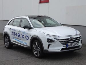 2019 Hyundai Nexo, por harry_nl bajo CC BY-NC-SA 2.0