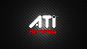 ATI Radeon por laboratorio linux bajo CC BY-NC-SA 2.0