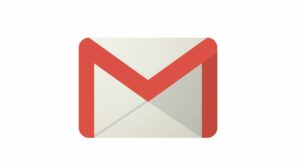 Gmail Logo por Bhupinder Nayyar bajo CC BY 2.0