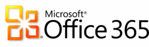 Microsoft Office 365 Logo por Microsoft Sweden bajo CC BY 2.0