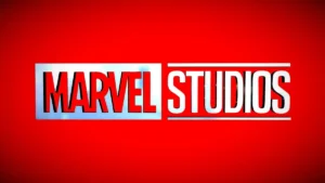 Marvel Studios vía Wikimedia Commons, bajo CC BY-SA 4.0