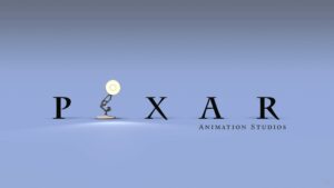 Pixar Animation Studios, bajo CC BY-NC 4.0